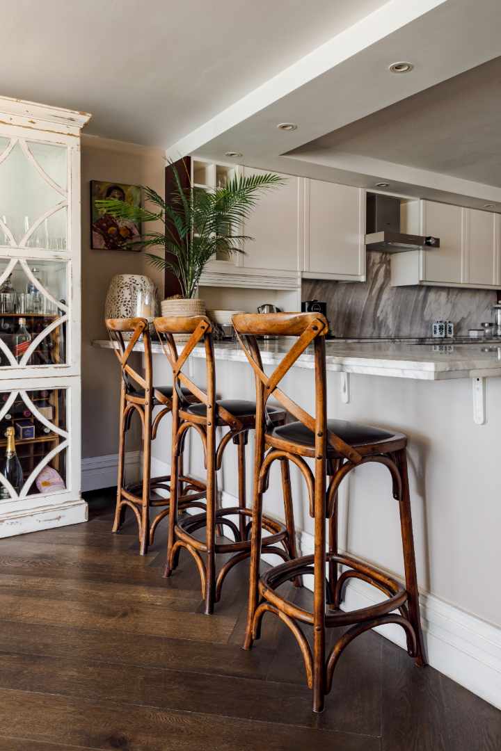 To Let 3 Bedroom Property for Rent in Clifton Western Cape